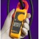 Alicate amper�metro digital - 323