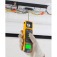 Testador de l�mpadas fluorescentes - 1000FLT