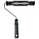 Suporte gaiola para rolo de pintura 23 cm - Gaiola Pop