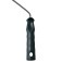 Suporte gaiola para rolo de pintura 23 cm - Gaiola Pop
