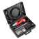 382744_micro_retifica_170_watts_com_44_acessorios_fmr_01