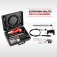 Micro ret�fica 170 watts com 44 acess�rios - FMR-01  220V