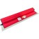 382777_desempenadeira_em_aco_inox_60_cm_berox_versatil