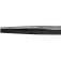 Saca-pinos c�nico 6 mm - 44470/106