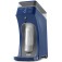 383943_purificador_de_agua_eletronico_bivolt_e_due_freedom