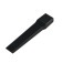 Aspirador de p� 3 em 1 port�til e vertical 1.350 watts - High Speed Plus  110V
