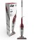 Aspirador de p� 3 em 1 port�til e vertical 1.350 watts - High Speed Plus  110V