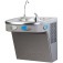 384230_bebedouro_purificador_de_agua_de_pressao_pdf300_2t