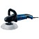 384408_politriz_angular_7_1400_watts_com_velocidade_variavel_gpo_14ce