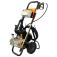 384485_lavadora_de_alta_pressao_1_550_libras_stop_total_monofasica_j7600