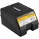 Clivador cortador de fibra �ptica 0,125 mm