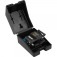 Clivador cortador de fibra �ptica 0,125 mm