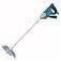 38517_misturador_eletrico_para_massas_850_watts_diametro_da_lamina_de_220_mm_ut2204
