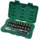 386112_jogo_de_soquete_estriado_7_a_19_mm_encaixe_1_4_e_3_8_com_23_pecas_bolt_biter