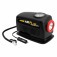 386543_mini_compressor_portatil_analogico_12_volts_air_plus