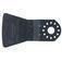Esp�tula r�gida 52 x 26 mm para alvenaria - BTM50