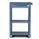 Rack m�vel aberto para computador - NR-1