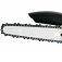 Adaptador motosserra 6