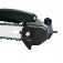 Adaptador motosserra 6