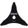 388270_lamina_para_rocadeira_3_pontas_300_mm_x_3_7_mm_x_1_20_mm