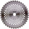 388340_lamina_para_rocadeira_com_40_dentes_255_mm_x_1_20_mm