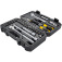 388794_jogo_de_soquete_estriado_10_a_19mm_e_3_8_a_3_4_encaixe_de_1_2_com_26_pecas