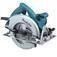38893_serra_circular_para_madeira_7_1_4_1800_watts_com_disco_de_24_dentes_5007n