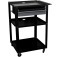 388948_rack_movel_aberto_para_computador_com_gaveta_dark