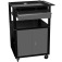 388958_rack_movel_semi_fechado_para_computador_com_gaveta_dark