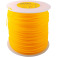 389325_fio_de_nylon_3_0_mm_x_500_m_quadrado_para_rocadeiras