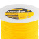 Fio de nylon 3 mm rolo com 500 metros para ro�adeiras
