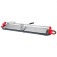 390328_cortador_de_piso_manual_capacidade_ate_1250_mm_new_master_125