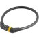 390575_cadeado_com_segredo_para_bicicleta_60_cm