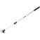 390595_pegador_de_pecas_magnetico_telescopico_960_mm