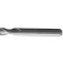 Broca de w�dea para concreto 10 mm - BC-10120