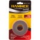 390996_fita_dupla_face_multiuso_automotiva_25mm_x_2m_fel_252