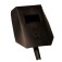 Inversora de solda 120A Display digital para eletrodo revestido - Pulse 120  110V/220V