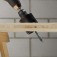 Serra copo multiuso 19 mm - Multi Construction 