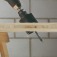 Serra copo multiuso 102 mm - Multi Construction