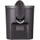 Espremedor de frutas 100 watts inox Ultimate Juicer - CJ1000  220V