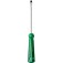 396632_chave_de_fenda_1_8_x_5_aco_cromo_vanadio