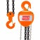 396965_talha_manual_com_capacidade_de_2000_kg_e_3_metros_de_corrente_lift330