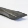 Talhadeira manual com empunhadura 25 x 300 mm - ST90824G