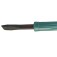 Talhadeira manual com empunhadura 25 x 300 mm - ST90824G