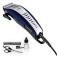 397357_maquina_de_cortar_cabelo_com_4_pentes_e_acessorios_hair_stylo_cr_07