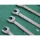 Jogo de chave combinada com catraca speedy de 8 a 18 mm com 7 pe�as - ST09024SJ