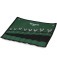 Jogo de chave combinada com catraca revers�vel de 8 a 18 mm com 8 pe�as - ST09041