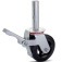 398025_rodizio_giratorio_com_freio_6_x_2_borracha_glef_62_bf_r