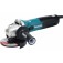 398366_esmerilhadeira_angular_5_1900_watts_rotacao_de_11_500_rpm_ga5090x02