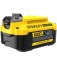 398471_bateria_ions_de_litio_20v_4_ah_v20_sb204_br